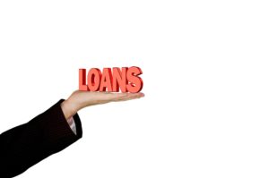 where to get an online loan in Nigeria