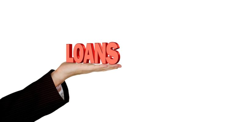 where to get an online loan in Nigeria