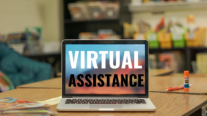 Graduate Boss How to Become A Virtual Assistant In Nigeria in 2021