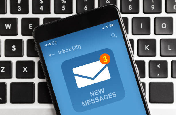 Increase SMS marketing list